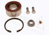 AUTEX 807790 Wheel Bearing Kit